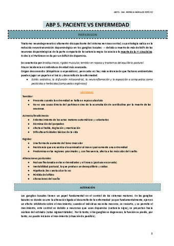 ABP-5.-Paciente-vs-enfermedad.pdf