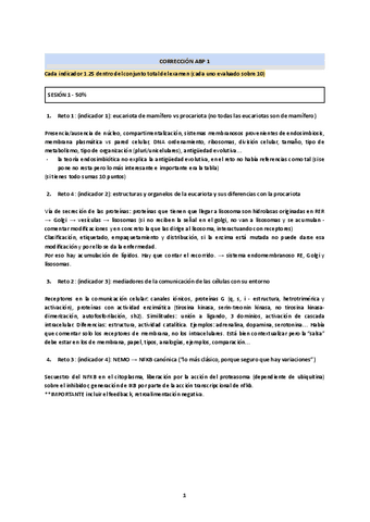 Correccion-examen-parcial-M4.pdf