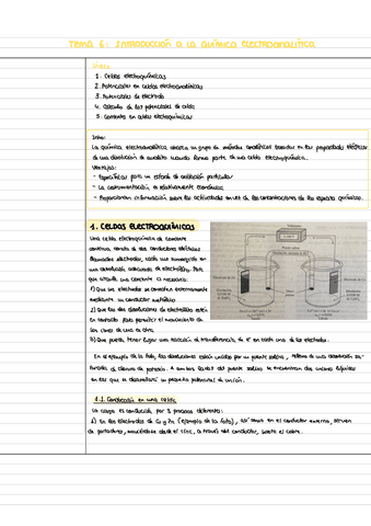 TEMA-6-Introduccion-A-La-Quimica-Electroanalitica-3.pdf