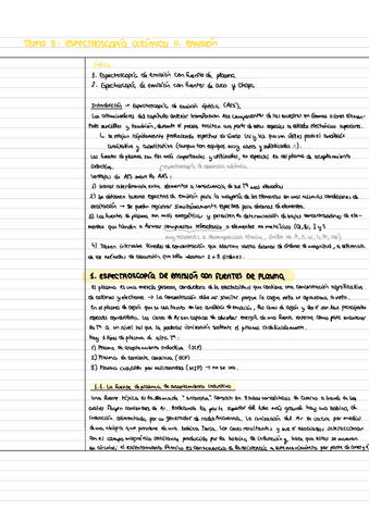 TEMA-5-Espectroscopia-Atomica-II-Emision.pdf