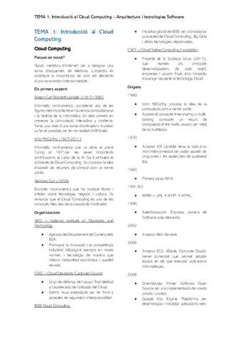 TEMA-1-Introduccio-al-Cloud-Computing.pdf