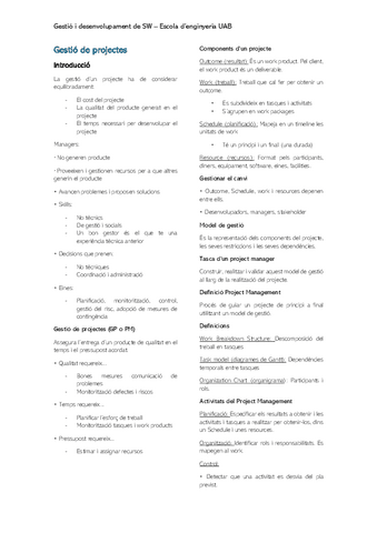 APUNTS-GESTIO-DE-PROJECTES.pdf