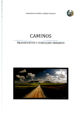 Teoría Caminos.pdf