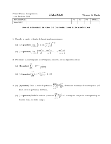 RecPrimerParcial2023.pdf