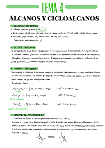 TEMA-4-2.pdf