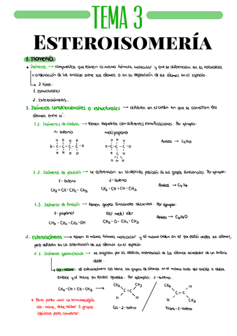 TEMA-3-2.pdf