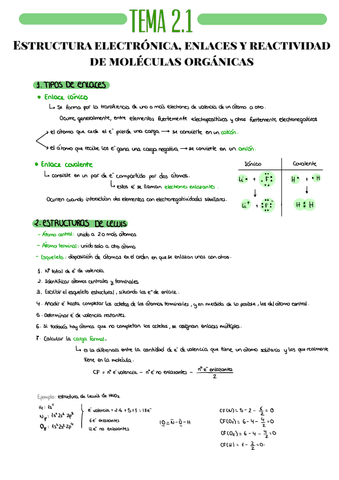 TEMA-2.1.pdf