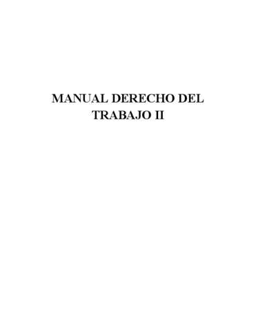 MANUAL-TRABAJO-II.pdf