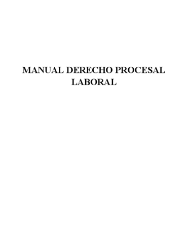 MANUAL-PROCESAL.pdf