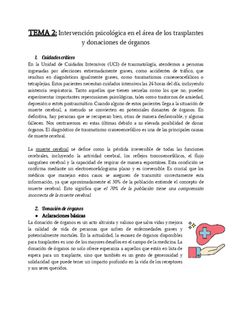 TEMA-2-MEDICINA.pdf