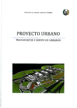 Teoría Proyecto Urbano.pdf