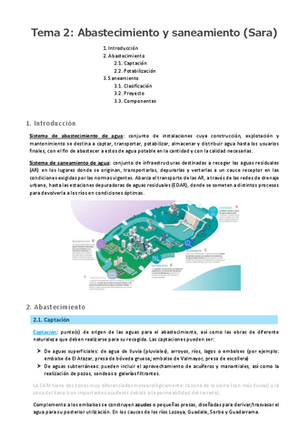 Tema-2.-Abastecimiento-y-saneamiento.pdf
