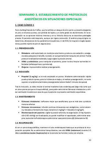 FCyFT-seminario-3.pdf