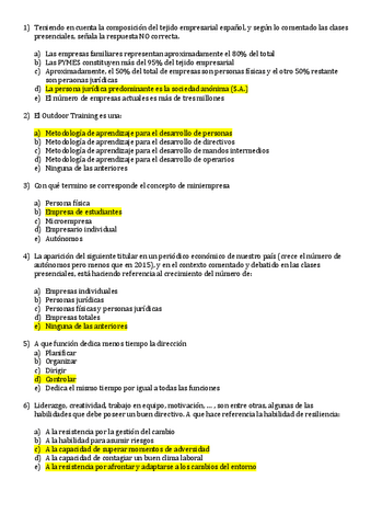 examen-aspectos.pdf