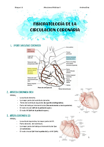 Tema-I.6-Fisiopatologia-de-la-circulacion-coronaria.pdf