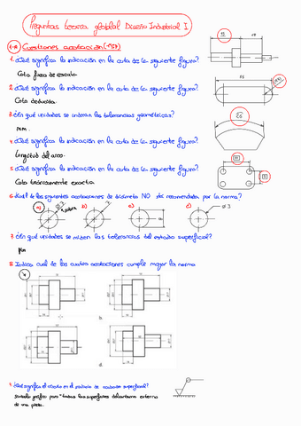 PREGUNTAS-TEORIA-GLOBAL-240221133339.pdf