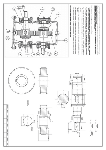 Examenes-simulacro-Parte-II-B-Sol231202211417.pdf