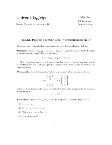 Tema-6-Producto-escalar-usual.-Ortogonalidad-en-Rn.pdf