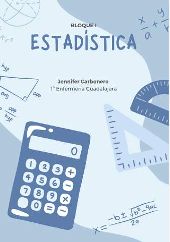 Apuntes-estadistica-T1-3.pdf