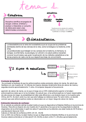 Tema-1 estadística.pdf