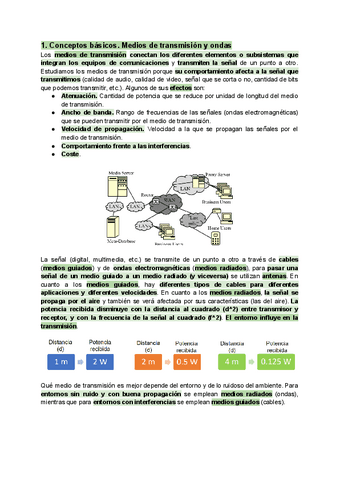 Tema-1.-Introduccion-a-los-medios-de-transmision.pdf