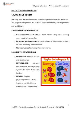 UNIT-1.-GENERAL-WARMING-UP.pdf