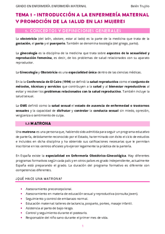 MATERNO-Tema1-IntroduccionEnfermeriaMaternalPromocionSaludMujeres.pdf