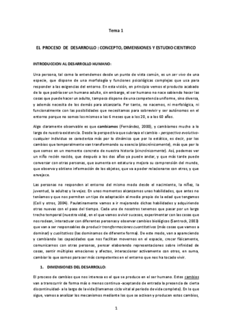 apuntes-todos-los-temas PSICOLOGÍA.pdf