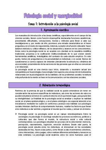 Tema 1.pdf