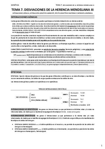 07.-DESVIACIONES-DE-LA-HERENCIA-MENDELIANA-III.pdf