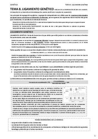 08.-LIGAMIENTO-GENETICO.pdf