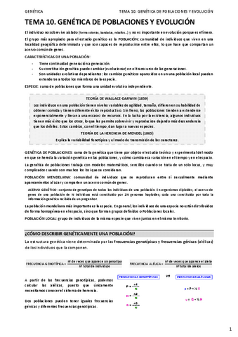 10.-GENETICA-DE-POBLACIONES.pdf