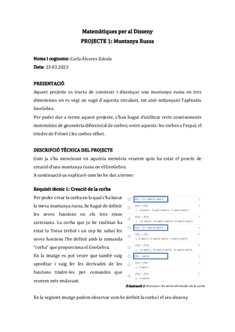 MADI-Projecte-1.pdf