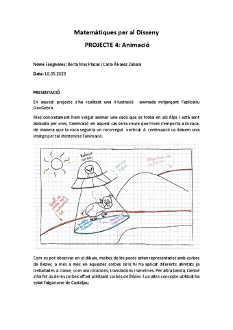 MADI-Projecte-4.pdf