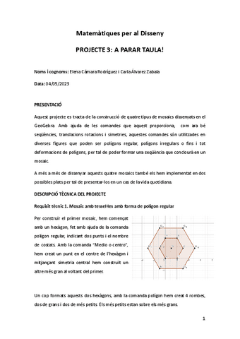 MADI-Projecte-3.pdf