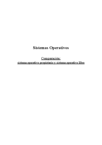 Sistemas-Operativos.pdf