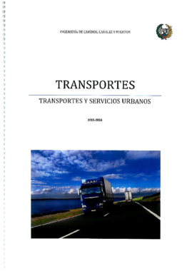 Teoría Transportes.pdf