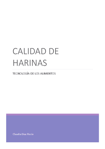 Claudia-Diaz-Rocio.-Harinas.pdf
