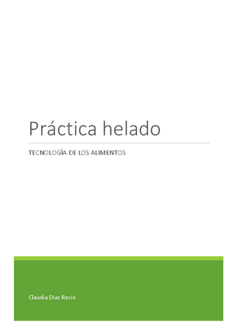 Claudia-Diaz-Rocio.INFORME-ELABORACION-DE-HELADOS.pdf
