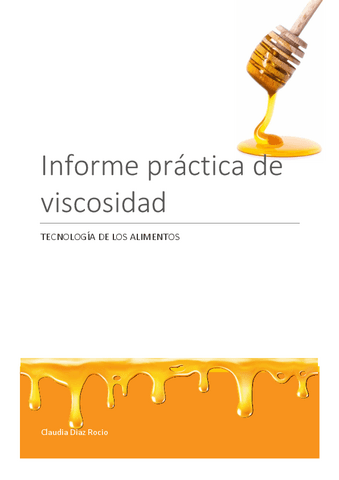 Claudia-Diaz-Rocio-PRACTICA-VISCOSIDAD.pdf