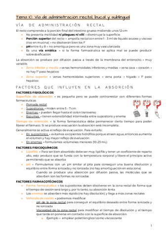 Tema-10.-Via-de-administracion-rectal-bucal-y-sublingual.pdf