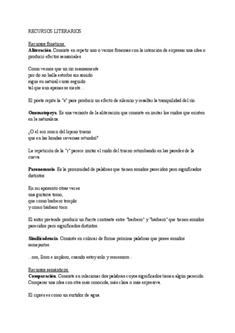 RECURSOS-LITERARIOS.pdf