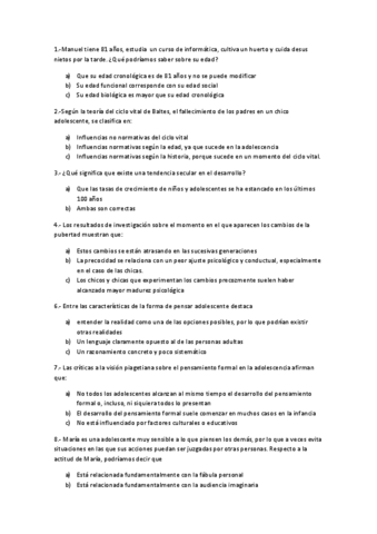 EXAMEN-DESARROLLO-II-Primera-parte.pdf