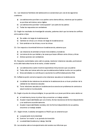 EXAMEN-DESARROLLO-II-Segunda-parte.pdf