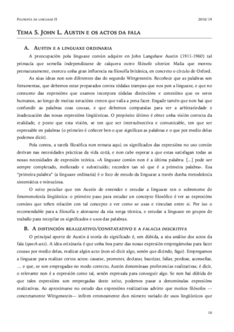 AUSTIN-Filosofia-da-Linguaxe-II-Sobri.pdf