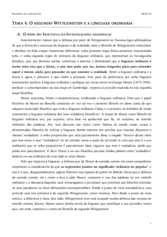 WITTGENSTEIN-Filosofia-da-Linguaxe-II-Sobri.pdf