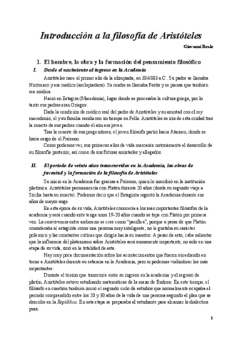 Resumo-Aristoteles-201718.pdf