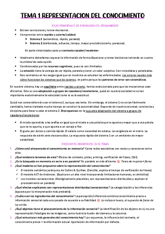 TEMA-1-PENSAMIENTO.pdf