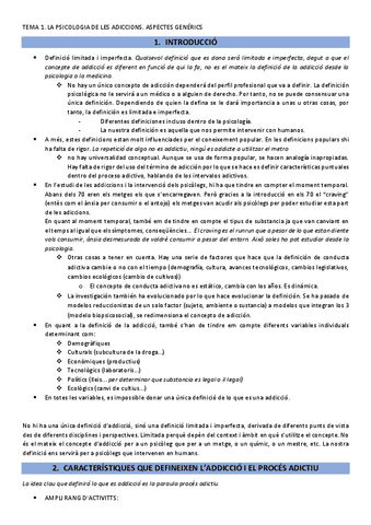 TEMA-1.-ASPECTES-GENERICS.pdf