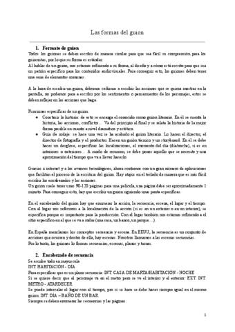 Tema-1-Guion-audiovisual-AV.pdf